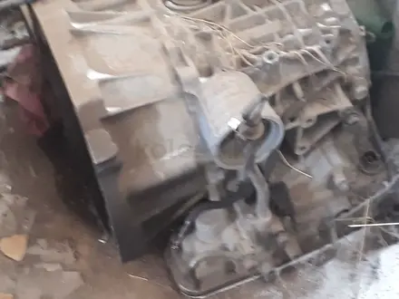 Двигатель на нисан блюберд за 50 000 тг. в Усть-Каменогорск – фото 7