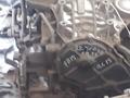 Двигатель на нисан блюберд за 50 000 тг. в Усть-Каменогорск – фото 8