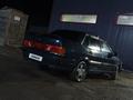 ВАЗ (Lada) 2115 2007 годаүшін600 000 тг. в Щучинск – фото 13