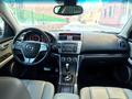 Mazda 6 2009 года за 5 000 000 тг. в Астана – фото 10