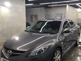 Mazda 6 2009 года за 5 000 000 тг. в Астана