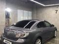 Mazda 6 2009 годаүшін5 000 000 тг. в Астана – фото 3