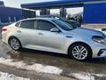 Kia Optima 2020 годаfor9 500 000 тг. в Алматы – фото 10