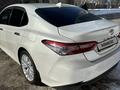 Toyota Camry 2019 годаfor14 500 000 тг. в Алматы – фото 6