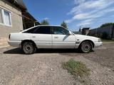 Mazda 626 1991 годаfor300 000 тг. в Алматы – фото 4