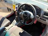 Subaru Forester 1997 годаүшін2 800 000 тг. в Алматы – фото 5