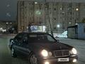 Mercedes-Benz E 240 1997 годаүшін3 000 000 тг. в Кызылорда – фото 3