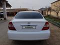 Toyota Camry 2002 года за 4 200 000 тг. в Жанаозен – фото 2