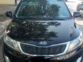 Kia Rio 2014 годаүшін4 200 000 тг. в Уральск