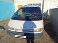 Toyota Previa 1992 годаfor2 300 000 тг. в Кызылорда – фото 6