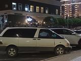 Toyota Previa 1992 годаfor2 300 000 тг. в Кызылорда – фото 3