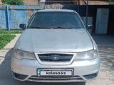 Daewoo Nexia 2011 годаүшін1 000 000 тг. в Кызылорда – фото 3