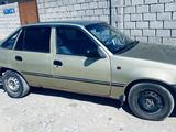 Daewoo Nexia 2008 годаүшін2 000 000 тг. в Туркестан – фото 4