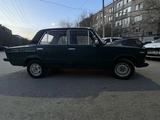 ВАЗ (Lada) 2106 1998 года за 300 000 тг. в Актобе – фото 2