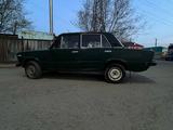 ВАЗ (Lada) 2106 1998 годаүшін300 000 тг. в Актобе – фото 3