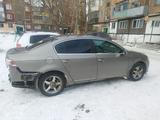 Volkswagen Passat 2011 года за 4 500 000 тг. в Караганда – фото 3