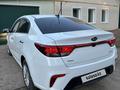 Kia Rio 2020 годаfor7 950 000 тг. в Уральск – фото 7