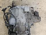 Коробка автомат 2.0 обьем за 150 000 тг. в Алматы