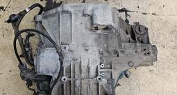 Коробка автомат 2.0 обьем за 140 000 тг. в Алматы