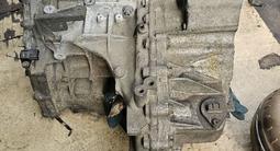 Коробка автомат 2.0 обьем за 140 000 тг. в Алматы – фото 2