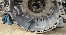 Коробка автомат 2.0 обьем за 140 000 тг. в Алматы – фото 4