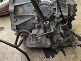 Коробка автомат 2.0 обьем за 150 000 тг. в Алматы – фото 3