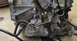 Коробка автомат 2.0 обьем за 140 000 тг. в Алматы – фото 3