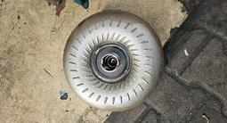 Коробка автомат 2.0 обьем за 140 000 тг. в Алматы – фото 5