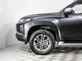 Mitsubishi L200 DC Invite+ 2022 годаfor18 500 000 тг. в Алматы – фото 8