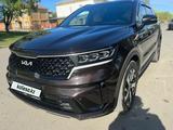 Kia Sorento 2021 года за 14 200 000 тг. в Семей