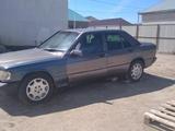Mercedes-Benz 190 1992 годаүшін500 000 тг. в Кызылорда – фото 3