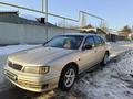 Nissan Cefiro 1998 годаfor2 500 000 тг. в Алматы – фото 2