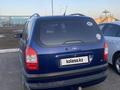 Opel Zafira 2003 годаүшін3 150 000 тг. в Аксай – фото 4