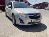 Chevrolet Cruze 2014 года за 3 100 000 тг. в Астана