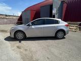 Chevrolet Cruze 2014 года за 3 100 000 тг. в Астана – фото 3