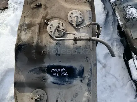 Бензобак за 1 000 тг. в Алматы
