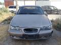 Hyundai Sonata 1997 года за 110 000 тг. в Тараз