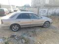 Hyundai Sonata 1997 года за 110 000 тг. в Тараз – фото 2