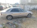 Hyundai Sonata 1997 годаүшін110 000 тг. в Тараз – фото 2