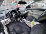 Subaru Impreza 2012 годаүшін5 200 000 тг. в Алматы – фото 2