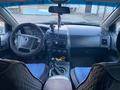 SsangYong Actyon Sports 2013 года за 4 700 000 тг. в Астана – фото 4