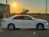 Toyota Camry 2010 года за 6 800 000 тг. в Жезказган – фото 3