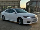 Toyota Camry 2010 года за 6 800 000 тг. в Жезказган – фото 2