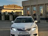 Toyota Camry 2010 года за 6 800 000 тг. в Жезказган