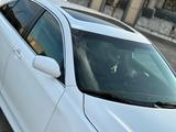 Toyota Camry 2010 года за 6 800 000 тг. в Жезказган – фото 5