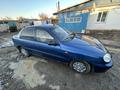 Chevrolet Lanos 2008 годаүшін650 000 тг. в Уральск – фото 3