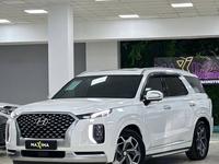 Hyundai Palisade 2021 годаfor22 490 000 тг. в Шымкент