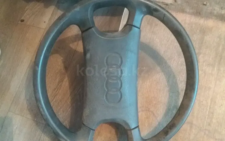 РУЛЬ за 5 000 тг. в Конаев (Капшагай)