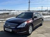 Nissan Teana 2011 года за 6 600 000 тг. в Караганда