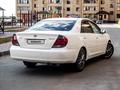 Toyota Camry 2005 года за 5 700 000 тг. в Семей – фото 5